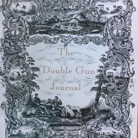 1969 gun and ammo double gun books - Picture 4 of 15